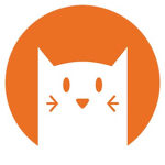 Fuzzball Productions