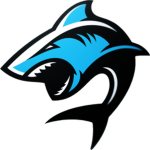Deepwater Division (DWD)