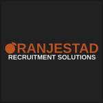 Oranjestad Recruitment Solutions