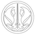 [TOGR] Holy Order of the Jedi Knights