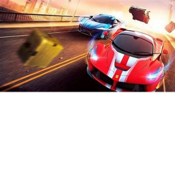 Big race in the world🏁🏁🏁🏁⚡️⚡️⚡️⚡️