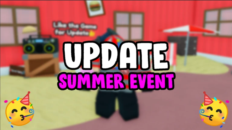 ☀SUMMER EVENT🥽