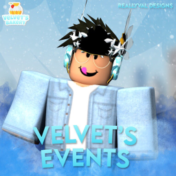 VB | Event Center