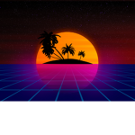 Good Aesthetic Shirts