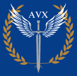 The Avonix Empire [AVX]