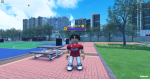 JOIN THIS GROUP IF U LIKE GAMES