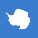 [A] Antarctica