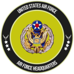 [:] Army Administration