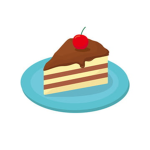 Cake Team!