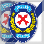 I TPA I Trafik Şube