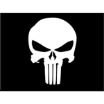 TheGhostMafia