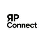 Roleplay Connect