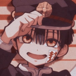 Anime Fanclub & Chat Group For anime fans