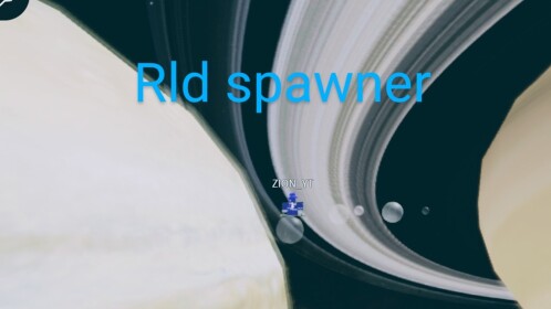 rld spawner v2