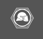 Site Zeph's Ocean HQ