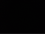 Thoughts of a person