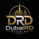 DubaiRD Studios