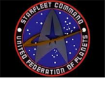 USS-Prime NCC-198370
