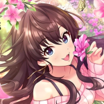 amethyst ୨୧