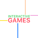 Interactive Games TM