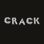 crаck mgmt