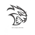 HellcatCrew