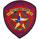 [FTOP] Field Training Officer Program