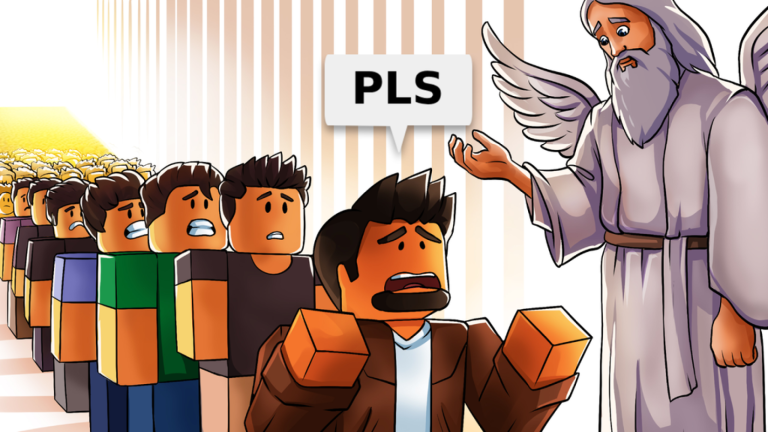  Heaven Line screenshot 2