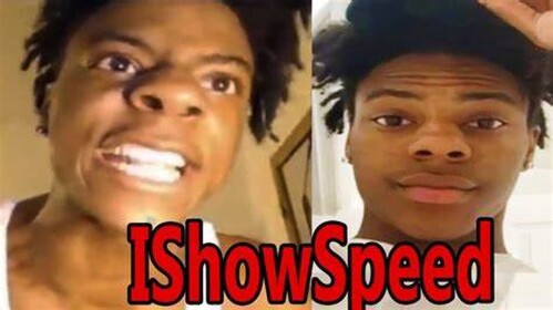 Speed's Bots