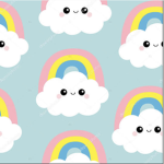 Kawaii Cloud <3