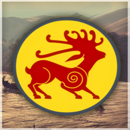 Battleground | Royal Scythia