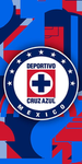 CRUZ AZUL CAZ