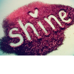 Keep Shining