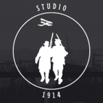 Studio 1914