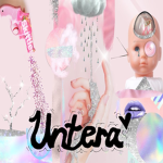 Untera