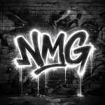 NMG nomercygang