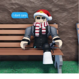AFK Sim! icon