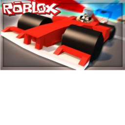 Realking dru presents:Super racers
