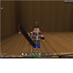 Kool dudes (BC,TBC, or OBC)