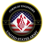[AFMC] Air Force Materiel Command¬