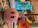 Otamatone clan