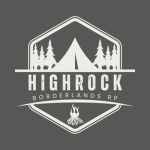 ER:LC Highrock Borderlands RP Community