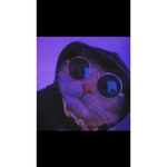 Exxposzed