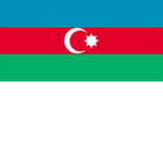 TBC|TURKISH ARMED FORCES