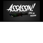 S O U L Z (assassin clan)