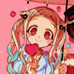 ❧
