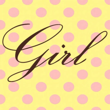 Group Icon