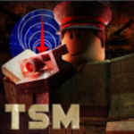 The Soviet Media