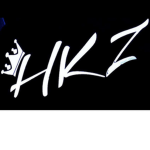 HKZ_SQUAT