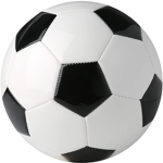 ~Soccer Squad~